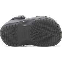 Kids' Star Wars Classic Clog Toddler