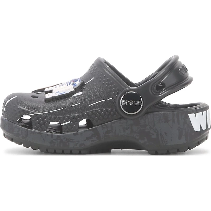 Kids' Star Wars Classic Clog Toddler