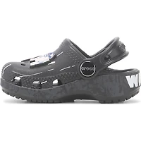 Kids' Star Wars Classic Clog Toddler