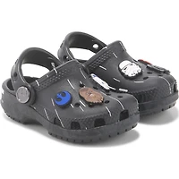 Kids' Star Wars Classic Clog Toddler
