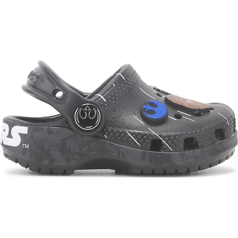 Kids' Star Wars Classic Clog Toddler