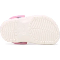 Kids' Hello Kitty Classic Clog Toddler
