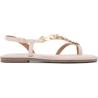 Women's Jetsy Sandal
