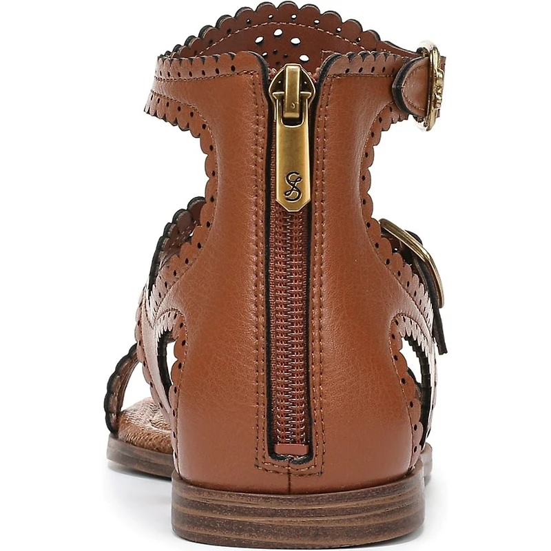 Women's Taleah Gladiator Sandal