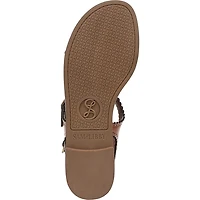 Women's Taleah Gladiator Sandal