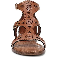 Women's Taleah Gladiator Sandal