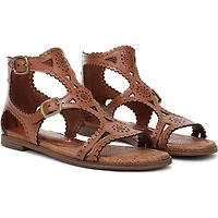 Women's Taleah Gladiator Sandal