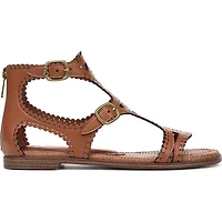 Women's Taleah Gladiator Sandal