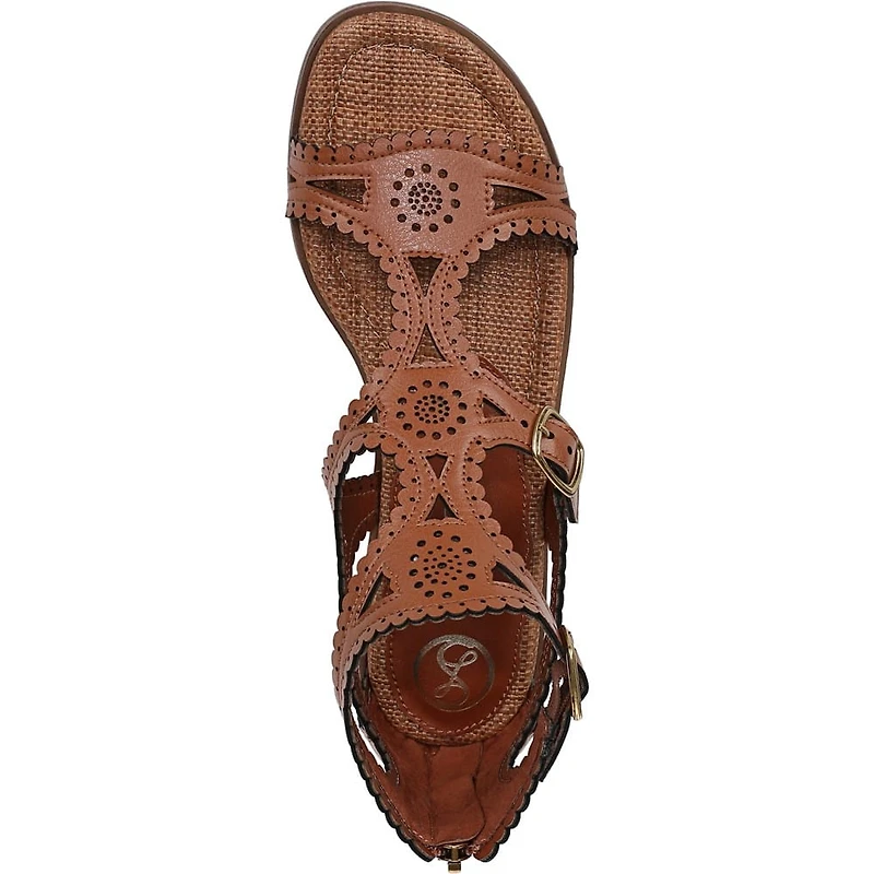Women's Taleah Gladiator Sandal