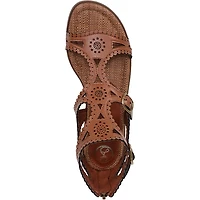 Women's Taleah Gladiator Sandal