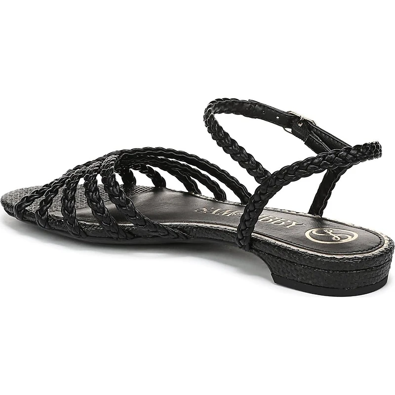 Women's Holly Sandal