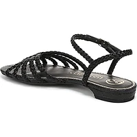 Women's Holly Sandal