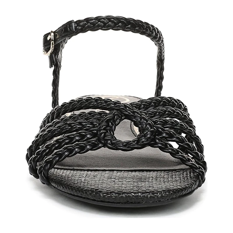 Women's Holly Sandal