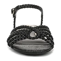 Women's Holly Sandal