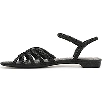 Women's Holly Sandal