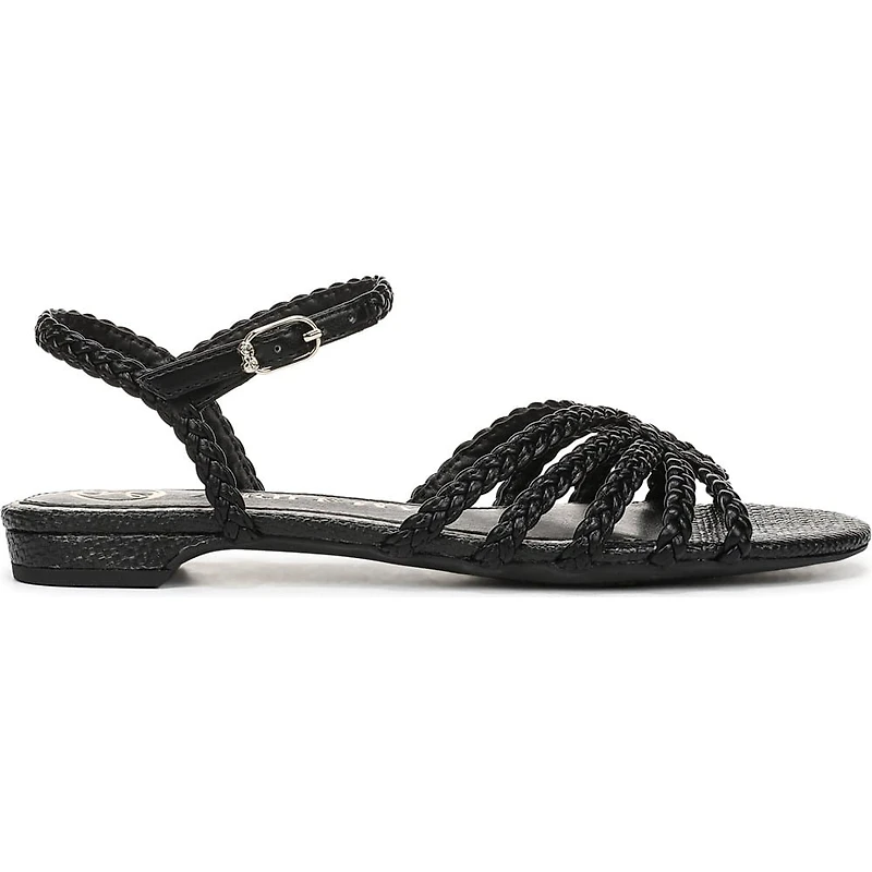 Women's Holly Sandal
