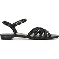 Women's Holly Sandal