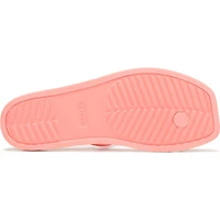 Women's Miami Toe Loop Sandal