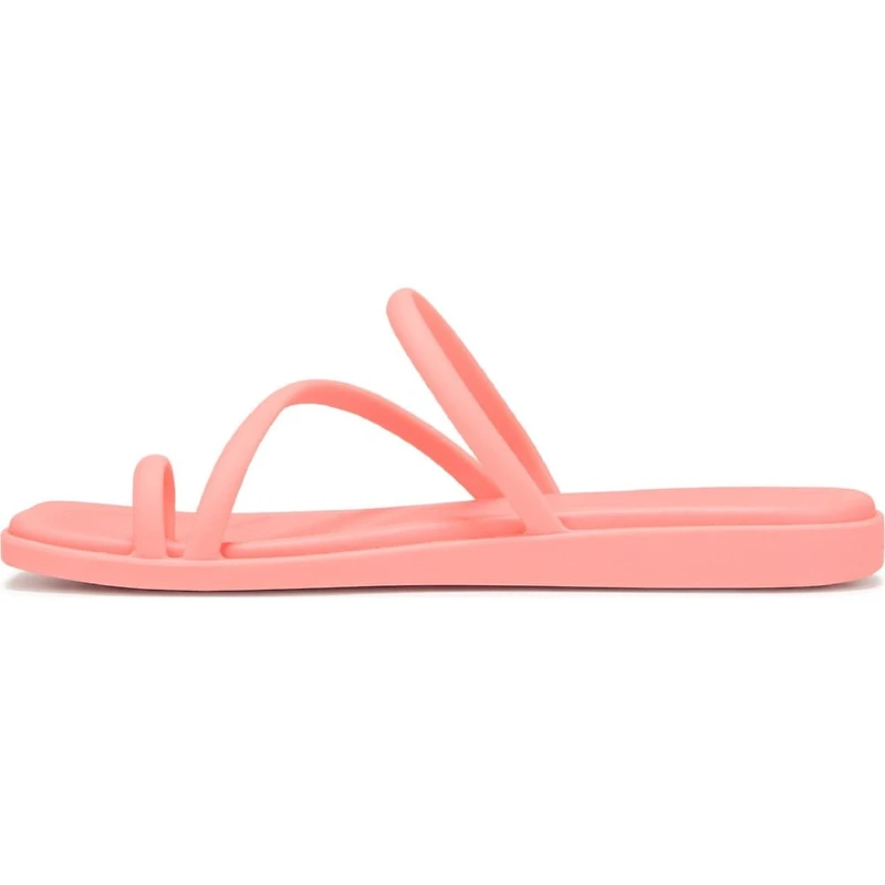 Women's Miami Toe Loop Sandal