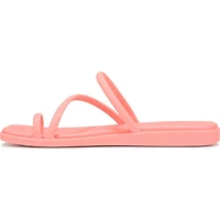 Women's Miami Toe Loop Sandal