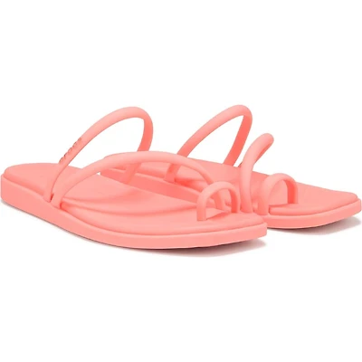 Women's Miami Toe Loop Sandal