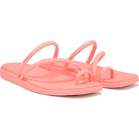 Women's Miami Toe Loop Sandal
