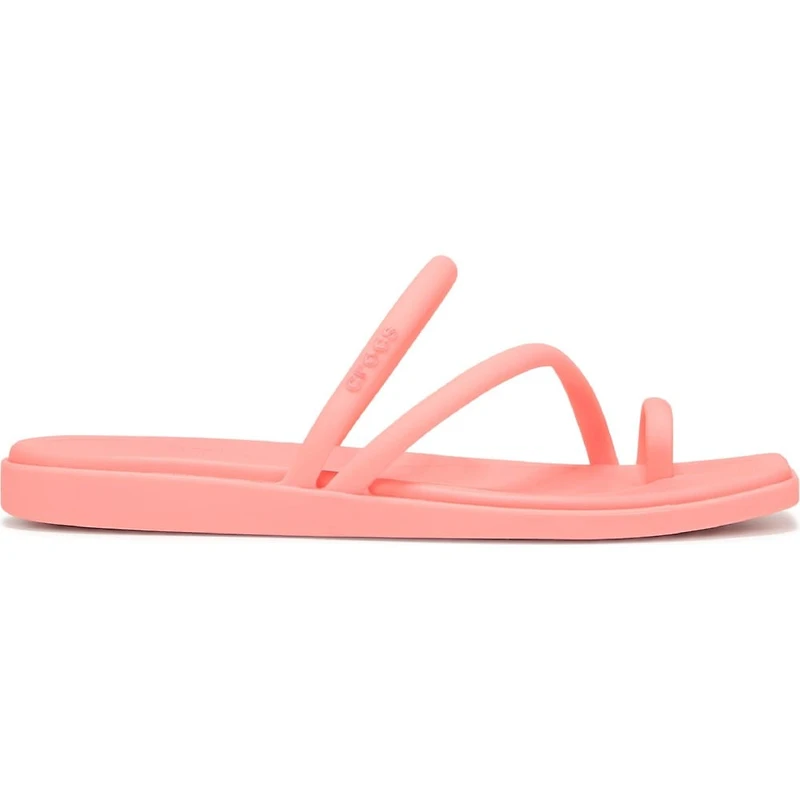 Women's Miami Toe Loop Sandal