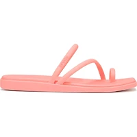 Women's Miami Toe Loop Sandal