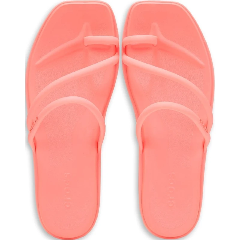 Women's Miami Toe Loop Sandal