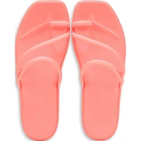 Women's Miami Toe Loop Sandal