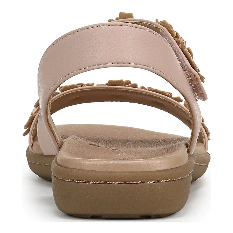 Women's Elisa Sandal
