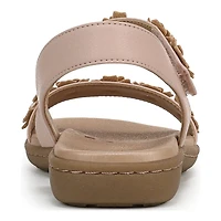 Women's Elisa Sandal
