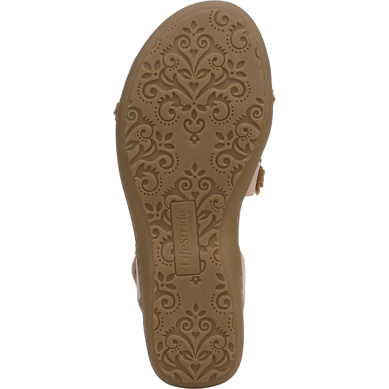 Women's Elisa Sandal