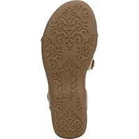 Women's Elisa Sandal