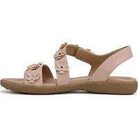 Women's Elisa Sandal