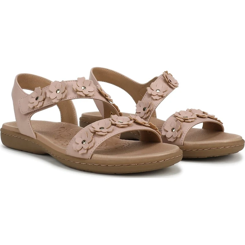 Women's Elisa Sandal