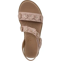 Women's Elisa Sandal