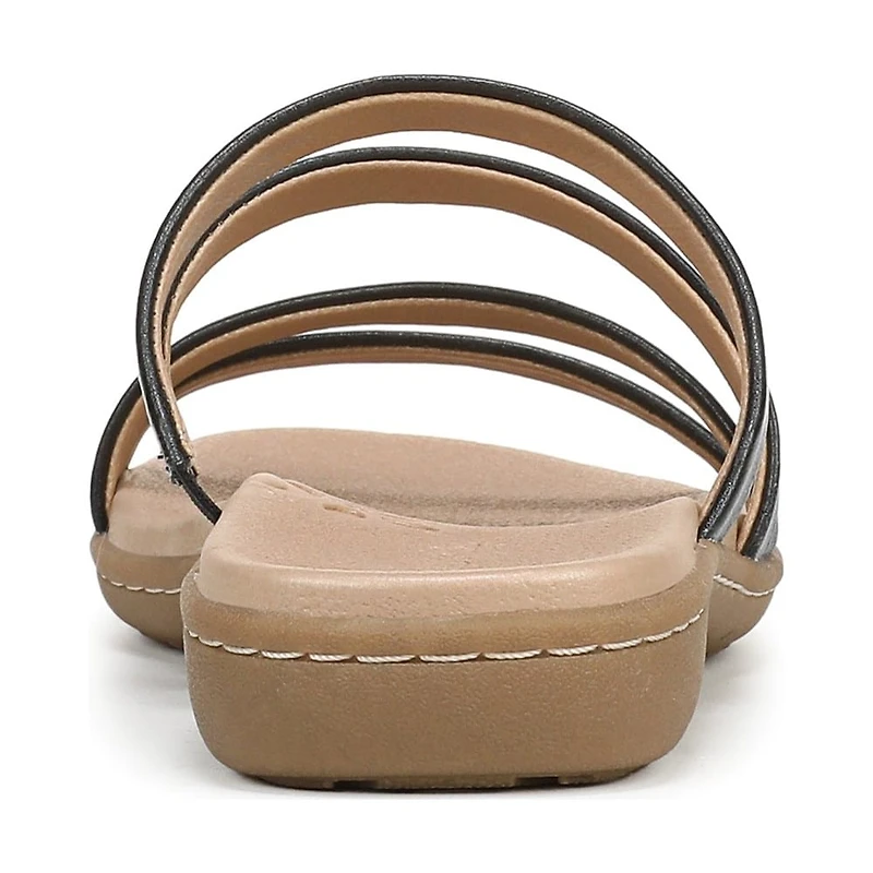 Women's Ember Sandal