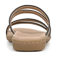 Women's Ember Sandal