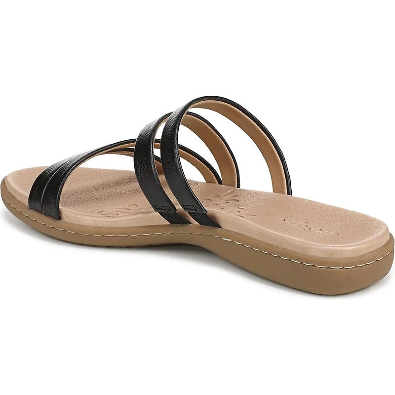 Women's Ember Sandal