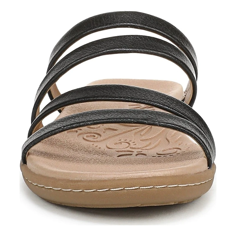 Women's Ember Sandal