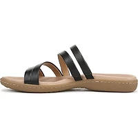 Women's Ember Sandal
