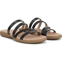 Women's Ember Sandal