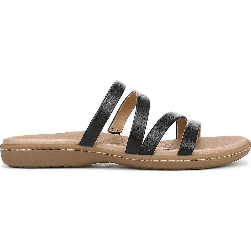 Women's Ember Sandal