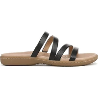 Women's Ember Sandal