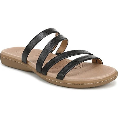Women's Ember Sandal