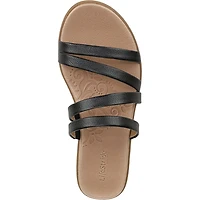 Women's Ember Sandal