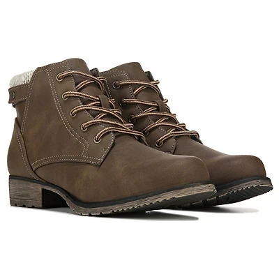 Women's Leslie 2 Water Resistant Boot