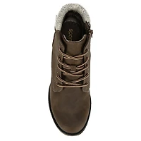 Women's Leslie 2 Water Resistant Boot