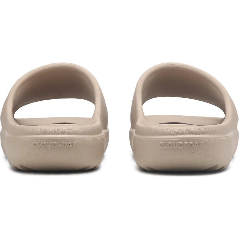 Women's Adilette Lumia Slide Sandal